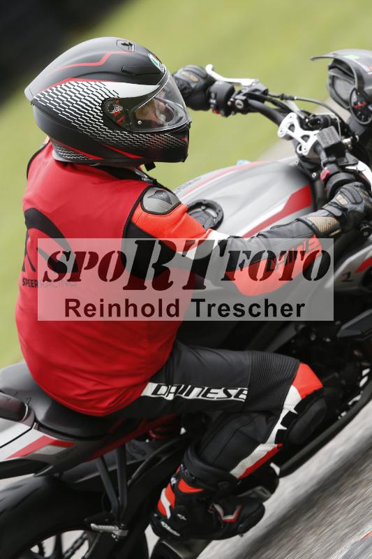 /Archiv-2024/59 18.08.2024 Speer Racing ADR/Instruktorengruppe/34